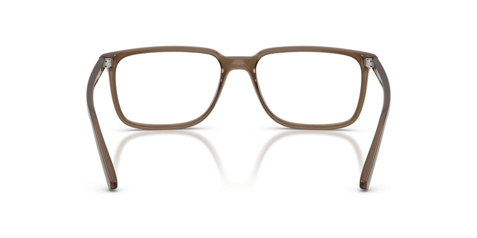 Arnette Jecko 7280 Eyeglasses - view 29